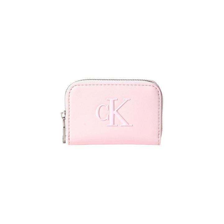 Calvin Klein - Calvin Klein  Women Wallet