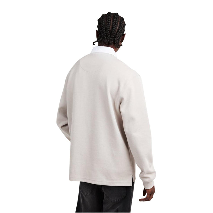 Boss - Boss Men Polo