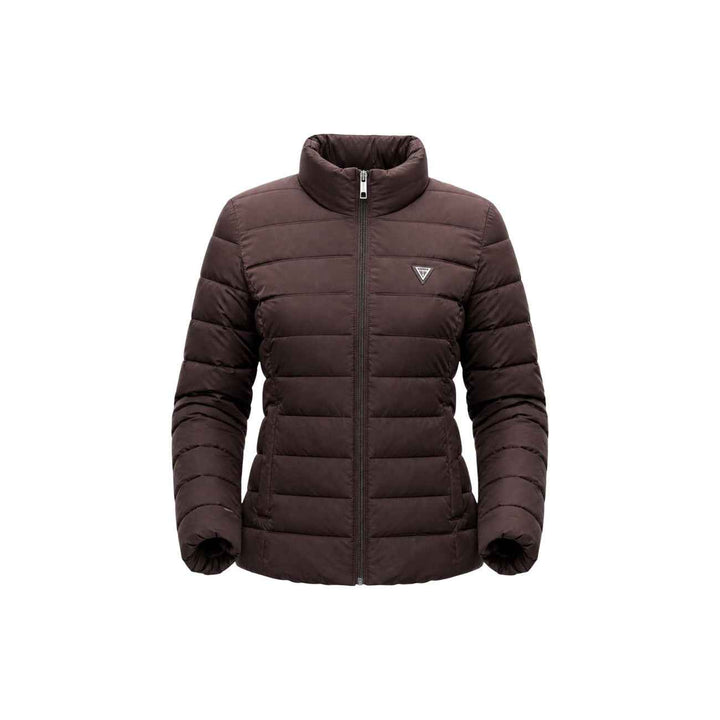Guess - Guess  Women Jacket