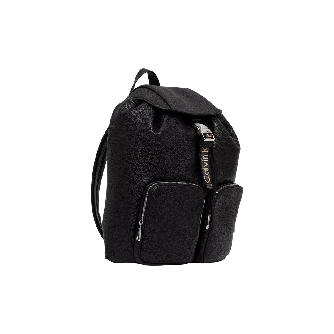 Calvin Klein - Calvin Klein  Women Bag