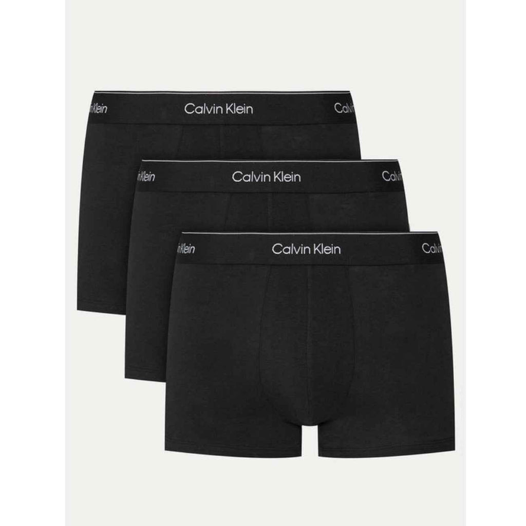 Calvin Klein Underwear - Calvin Klein Underwear Men Underwear