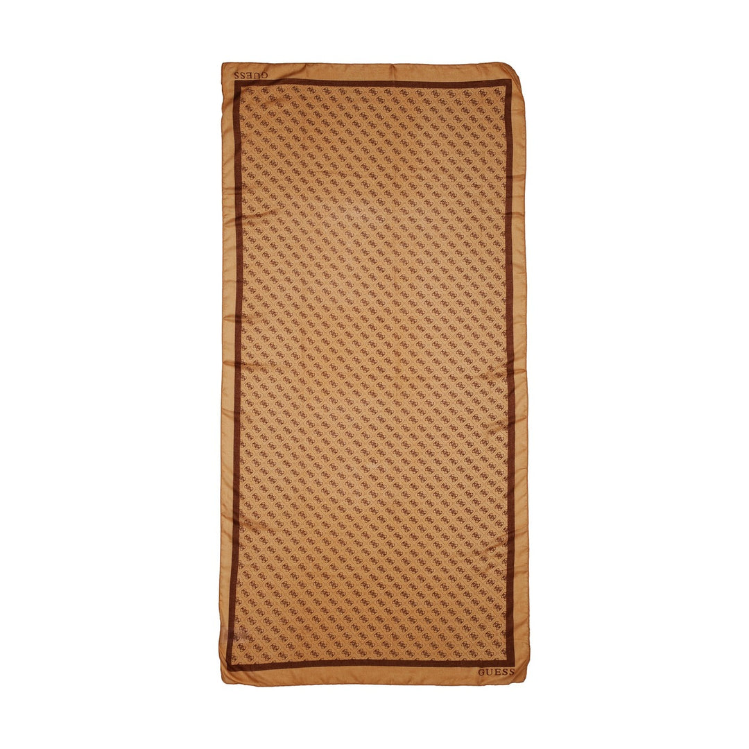 Guess - Guess  Women Scarve