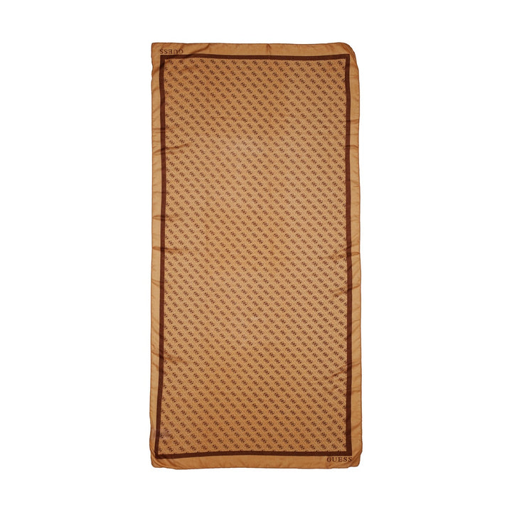 Guess - Guess  Women Scarve