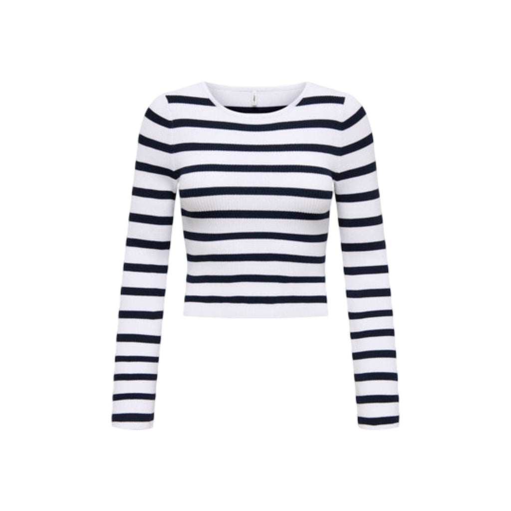 Only - Only  Women Knitwear