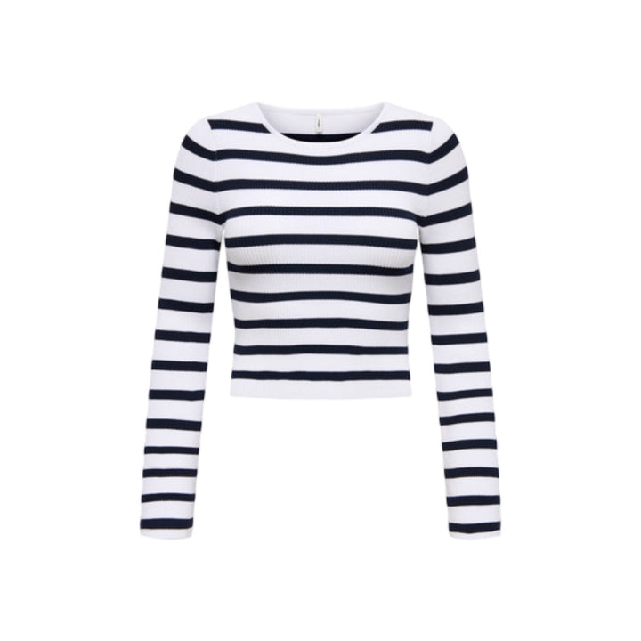 Only - Only  Women Knitwear
