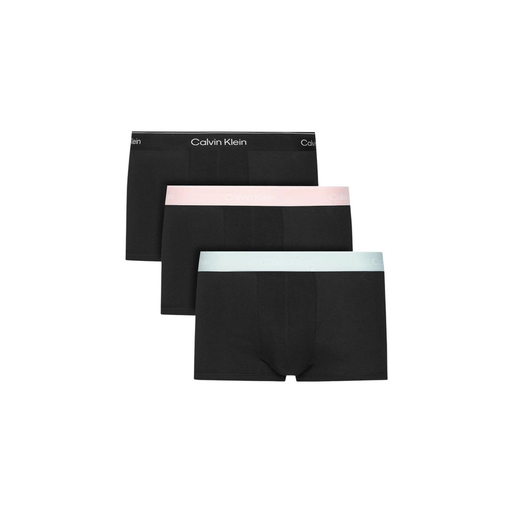 Calvin Klein Underwear - Calvin Klein Underwear Men Underwear