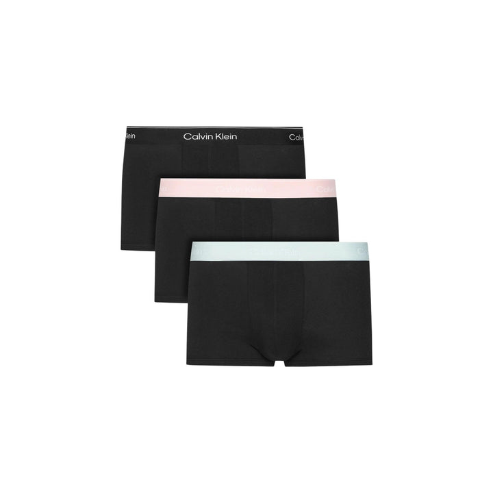 Calvin Klein Underwear - Calvin Klein Underwear Men Underwear
