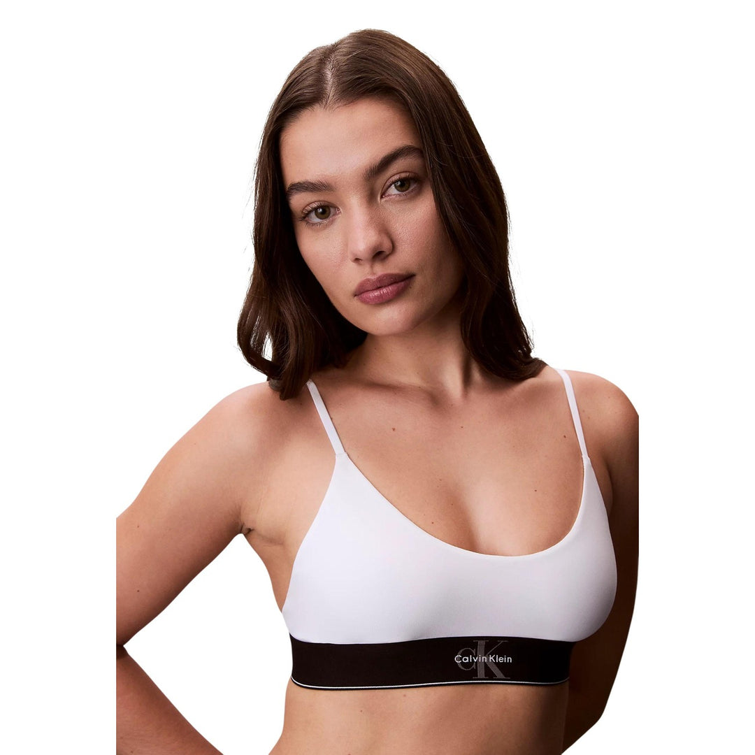 Calvin Klein Underwear - Calvin Klein Underwear  Women Underwear
