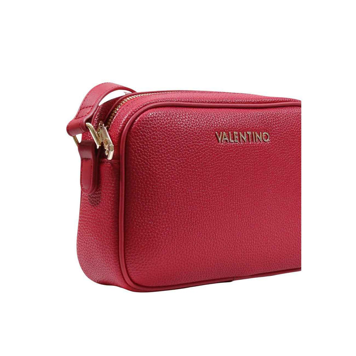 Valentino Bags - Valentino Bags  Women Bag