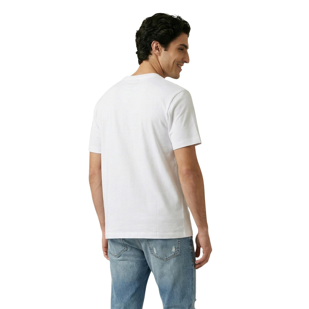 Only & Sons - Only & Sons Men T-Shirt