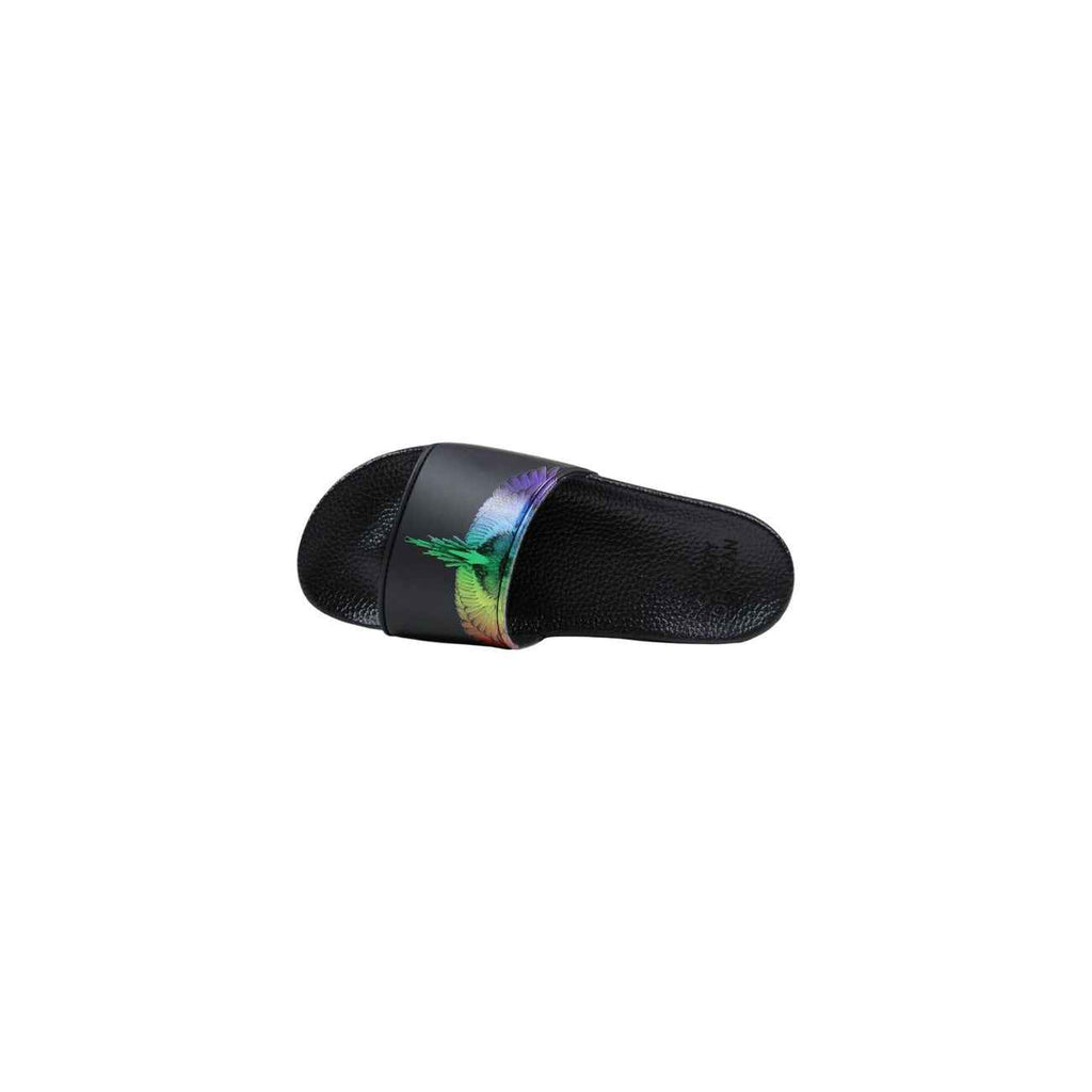 County Of Milan - County Of Milan Men Slippers