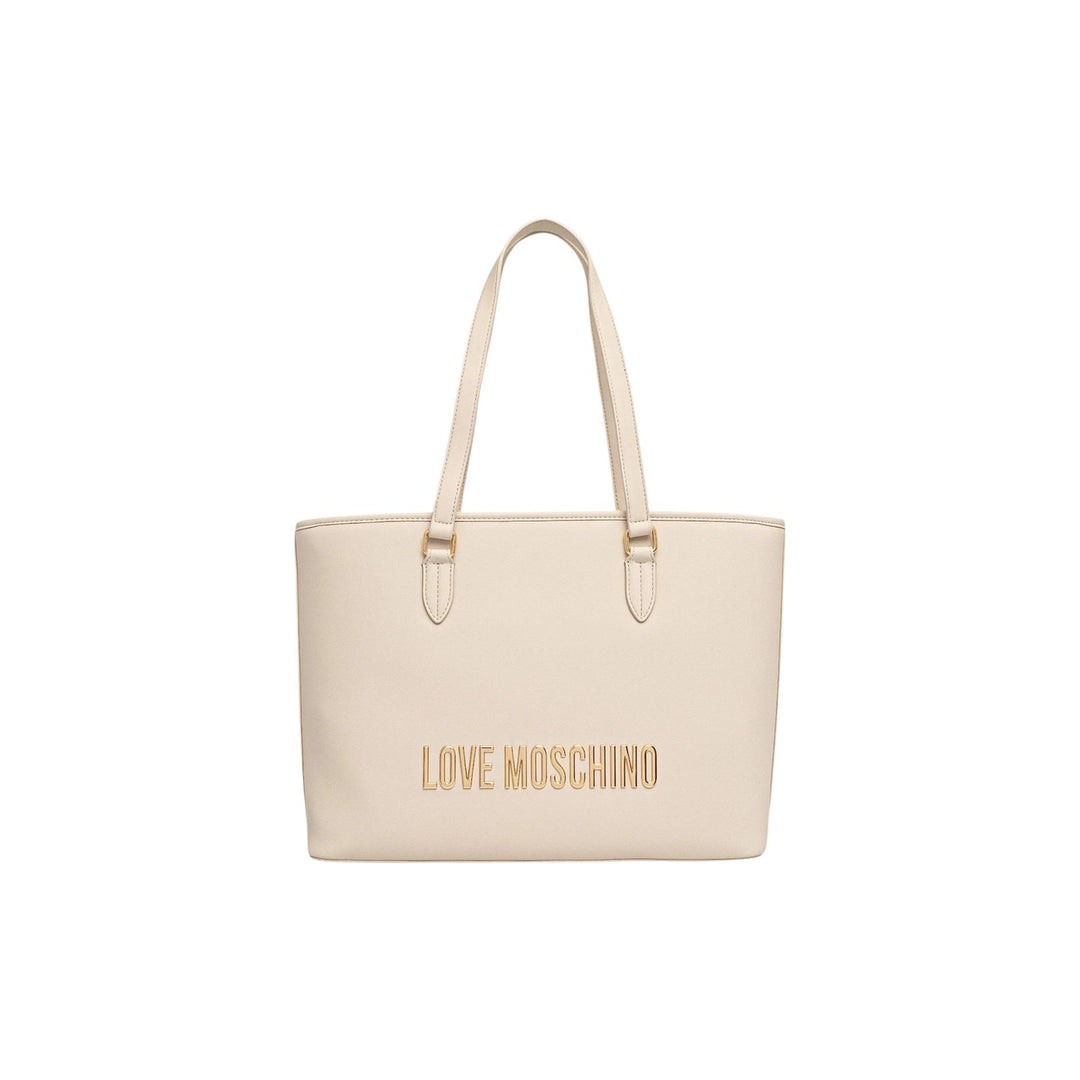 Love Moschino - Love Moschino  Women Bag