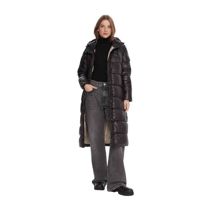 Blauer. - Blauer.  Women Blazer