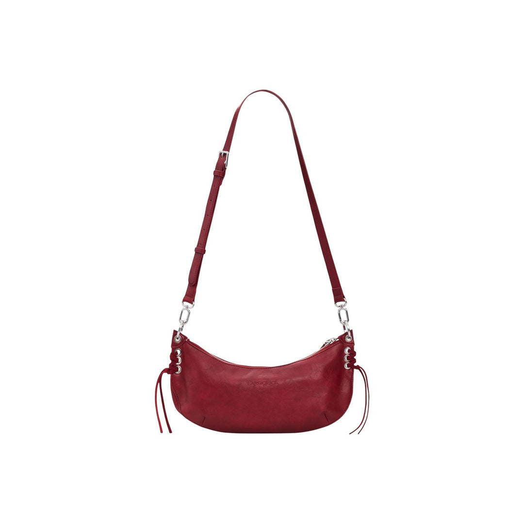 Desigual - Desigual  Women Bag