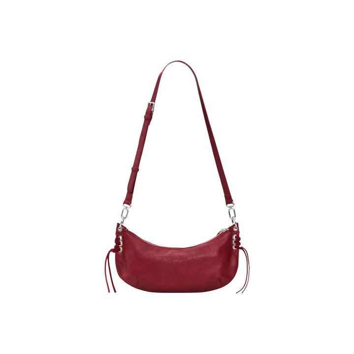 Desigual - Desigual  Women Bag
