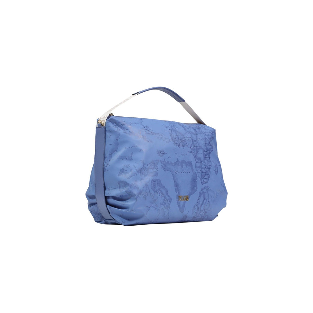 Alviero Martini Prima Classe - Alviero Martini Prima Classe  Women Bag
