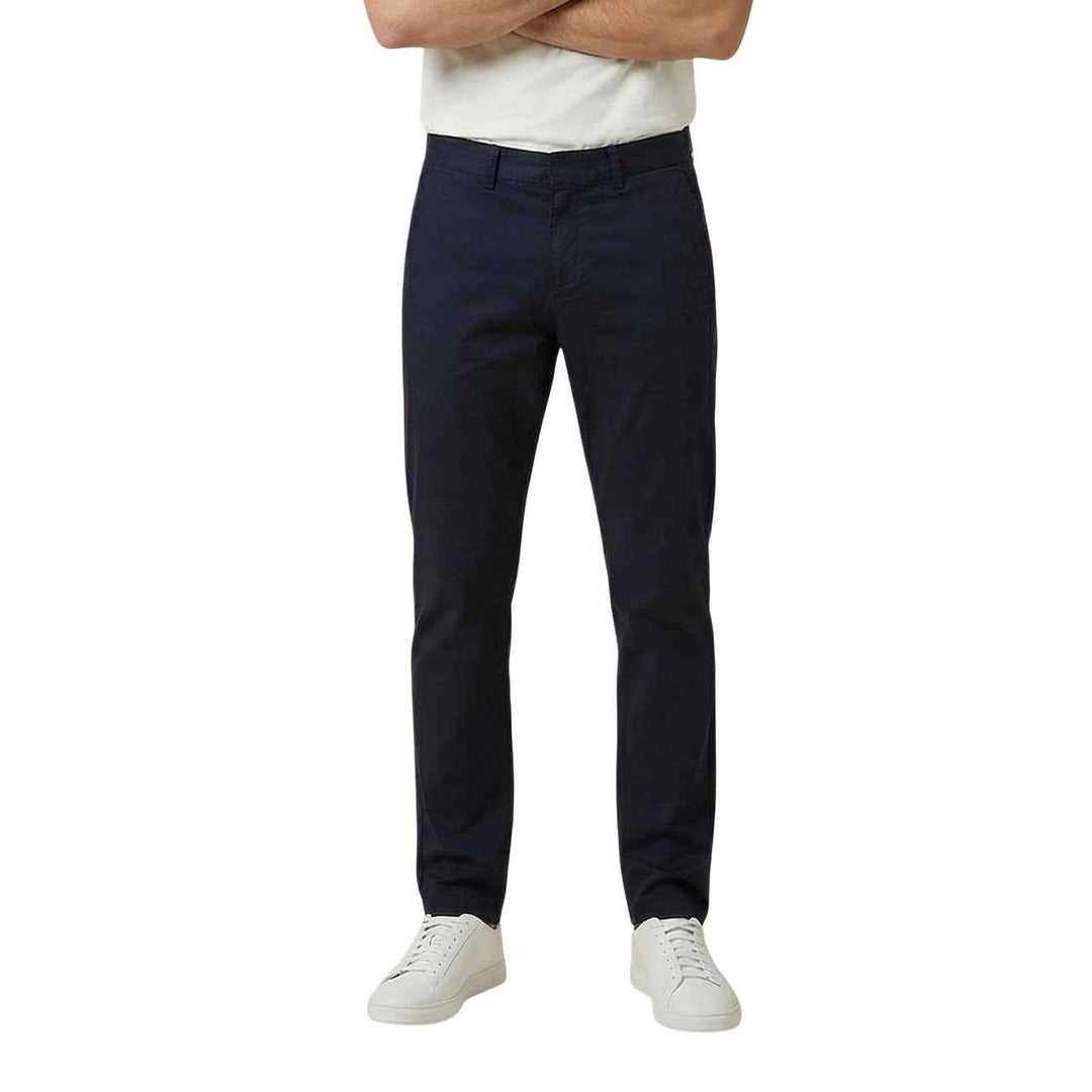 Gant - Gant Men Trousers