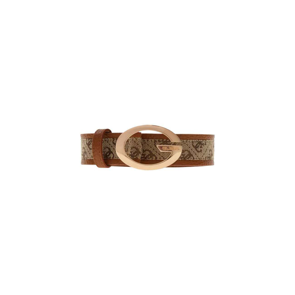Guess - Guess  Women Belt