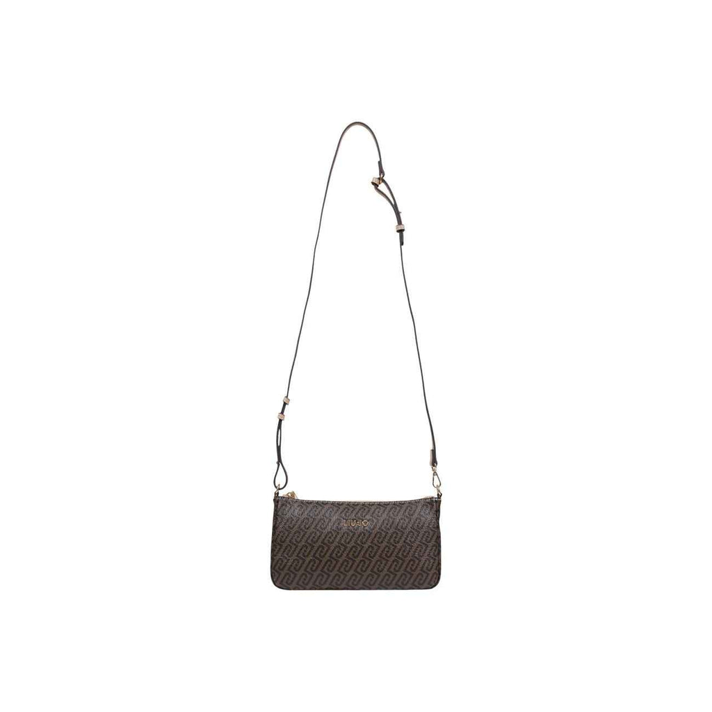 Liu Jo - Liu Jo  Women Bag