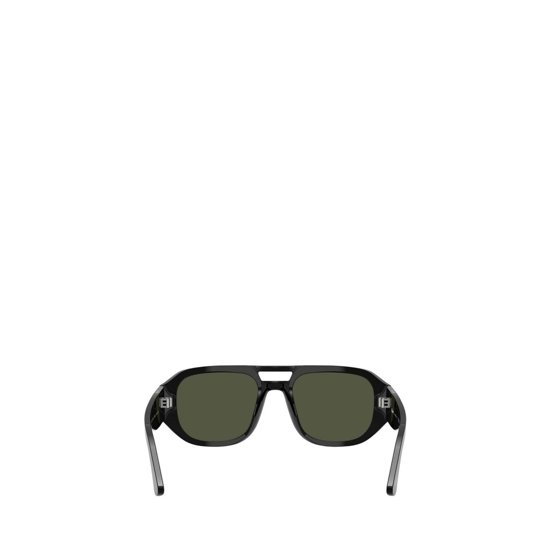Persol Men Sunglasses