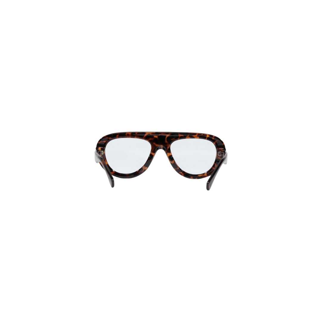 Os Sunglasses - Os Sunglasses Men Sunglasses