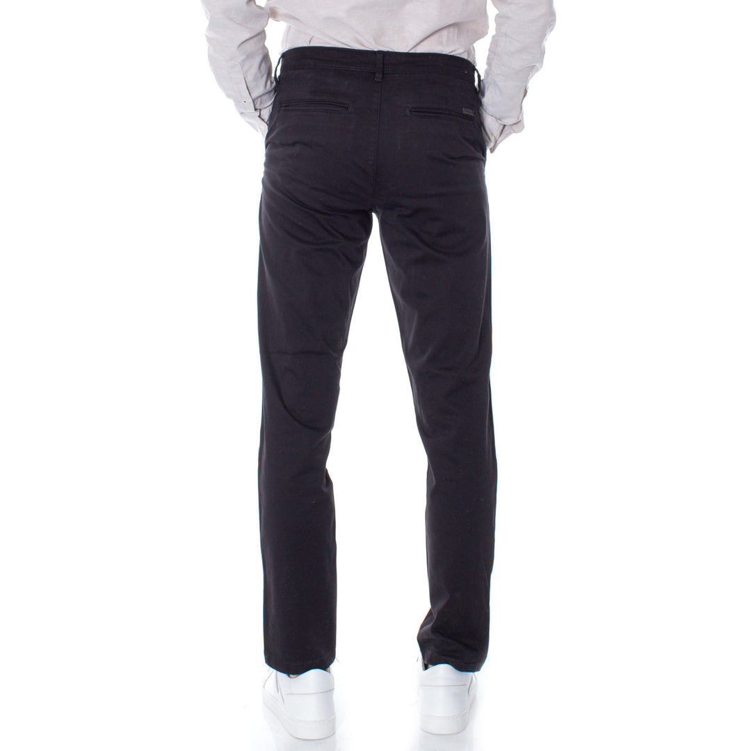Jack &amp; Jones - Jack &amp; Jones Men Trousers