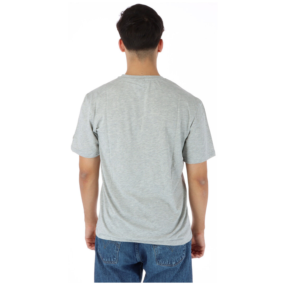 North Sails - North Sails Men T-Shirt