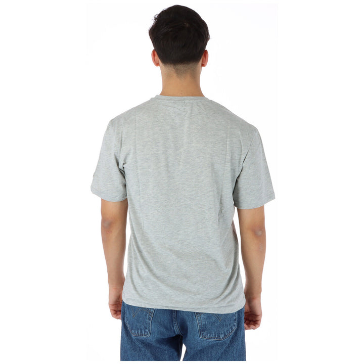 North Sails - North Sails Men T-Shirt