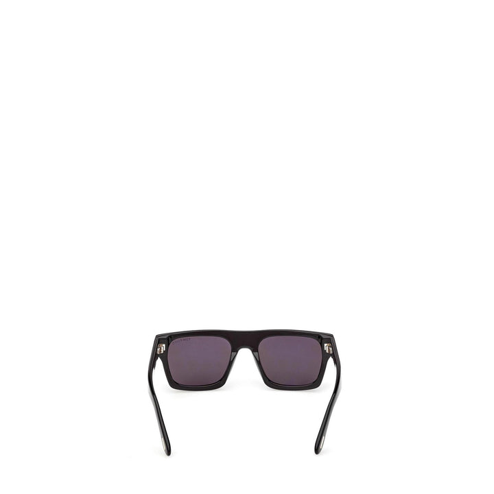 Tom Ford - Tom Ford Men Sunglasses