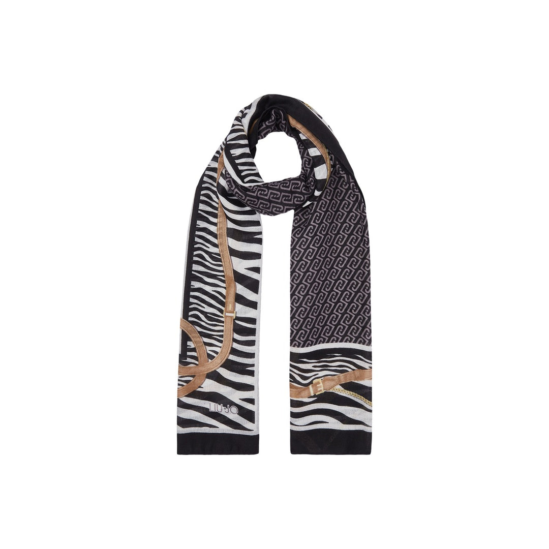 Liu Jo - Liu Jo  Women Scarve