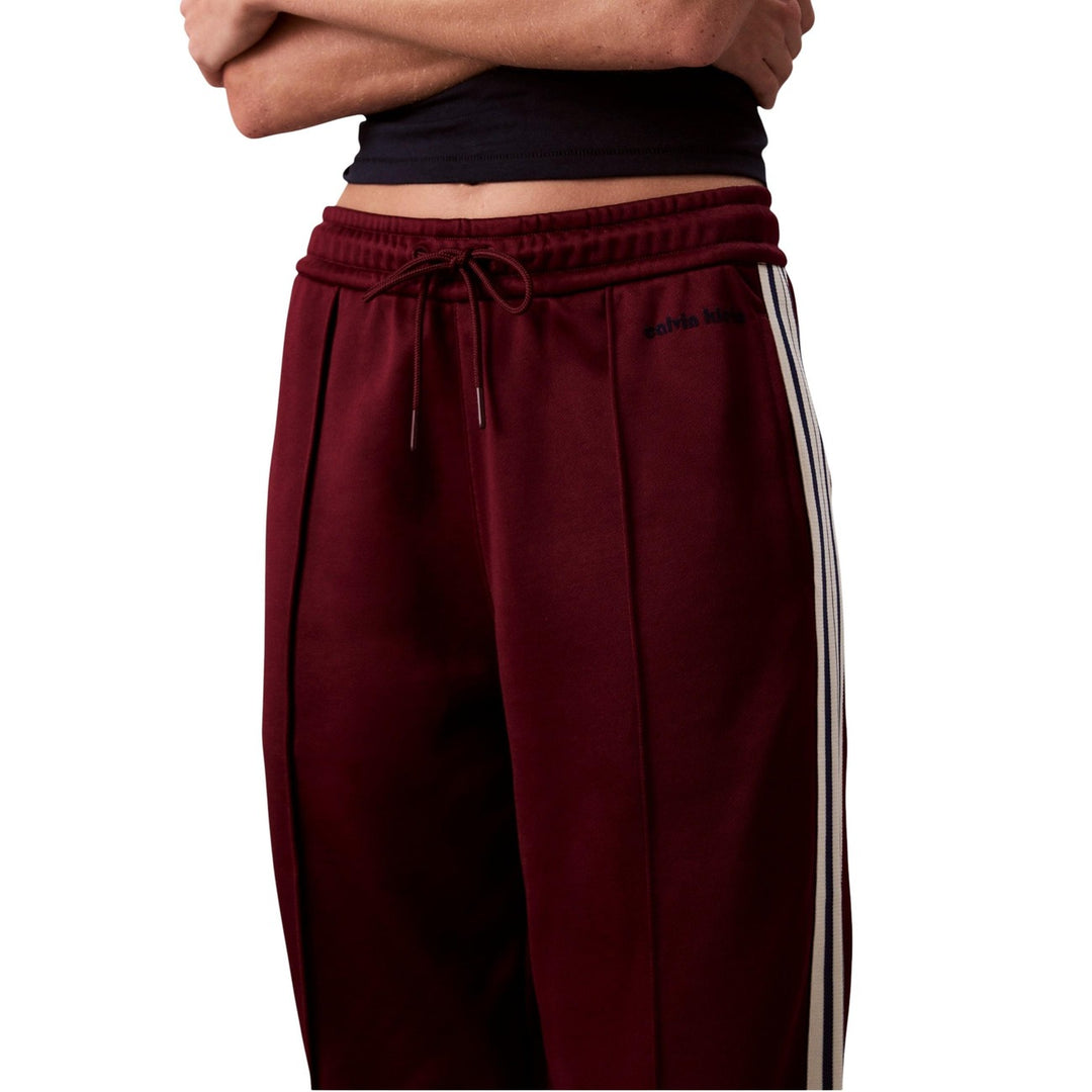 Calvin Klein Jeans - Calvin Klein Jeans  Women Trousers
