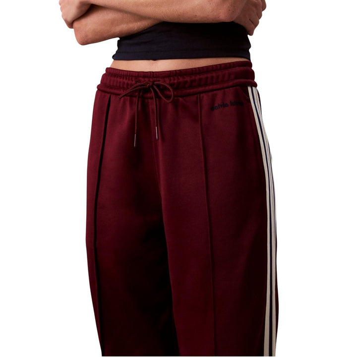 Calvin Klein Jeans - Calvin Klein Jeans  Women Trousers