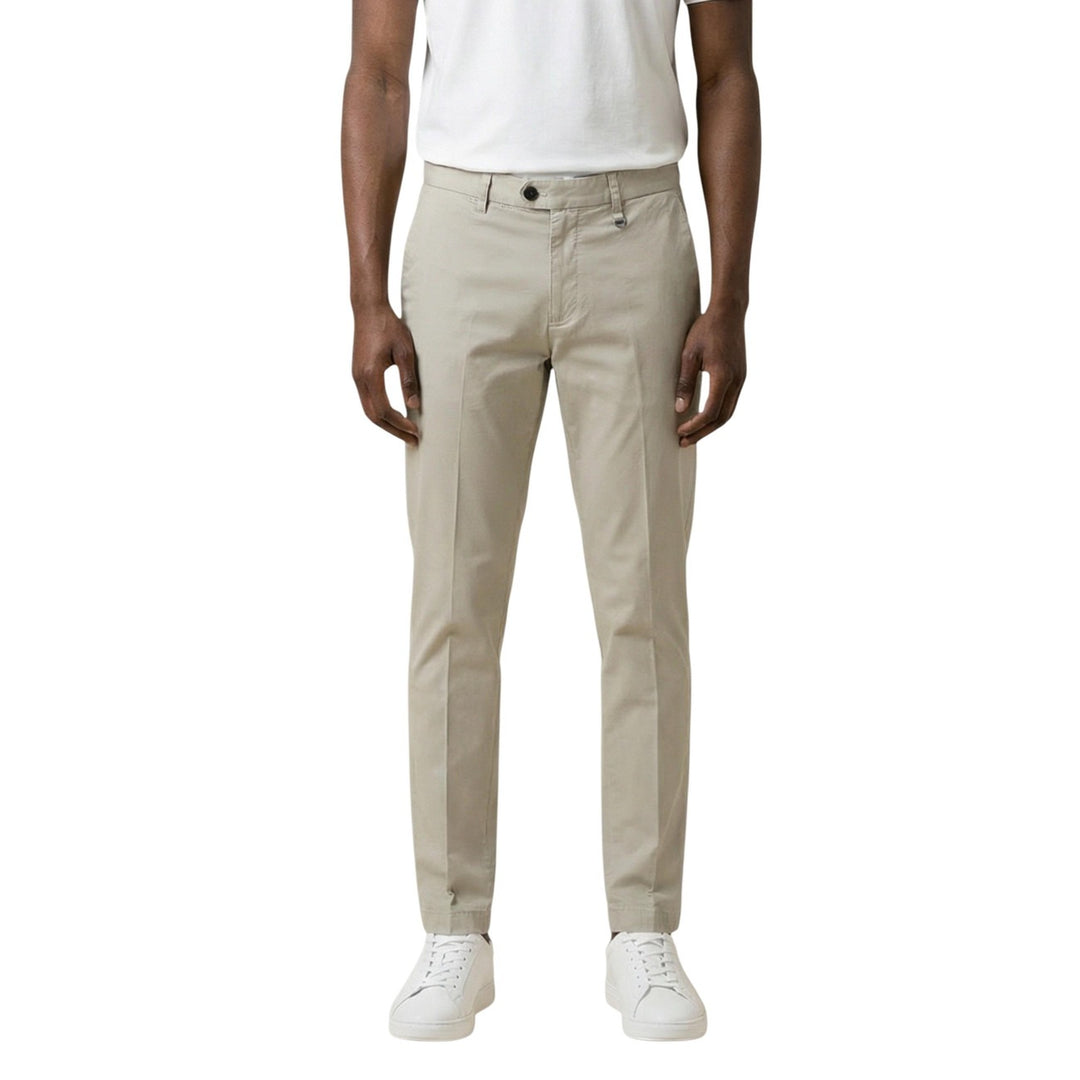 Antony Morato - Antony Morato Men Trousers