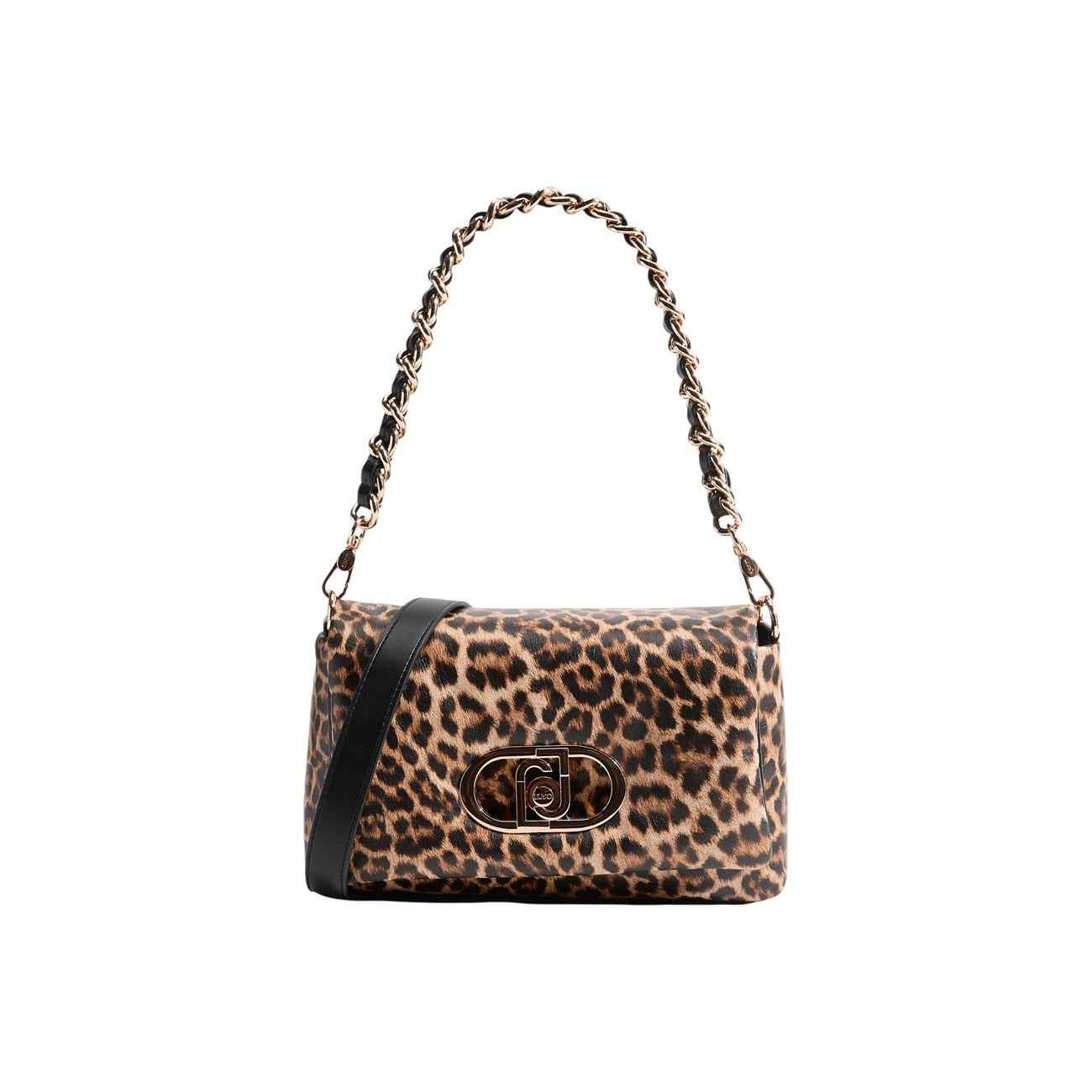 Liu Jo - Liu Jo  Women Bag