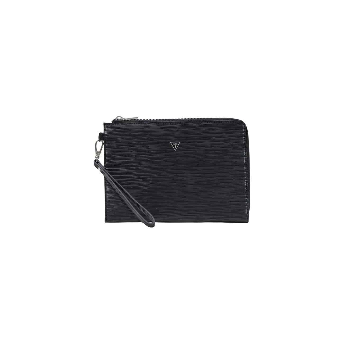 Guess - Guess Men Bag