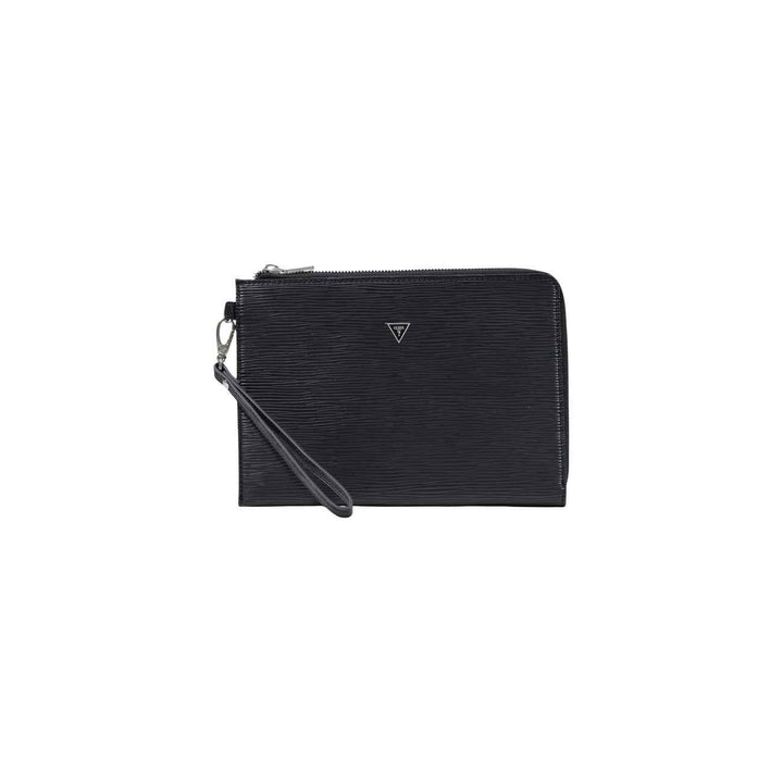 Guess - Guess Men Bag