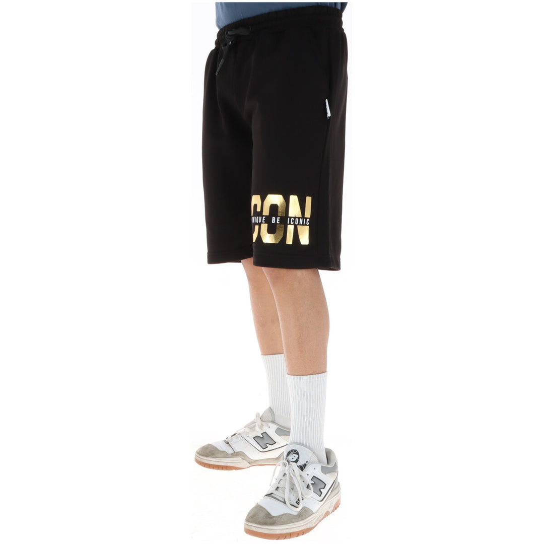 Icon - Icon Men Shorts