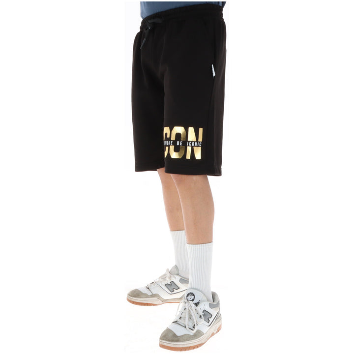 Icon - Icon Men Shorts