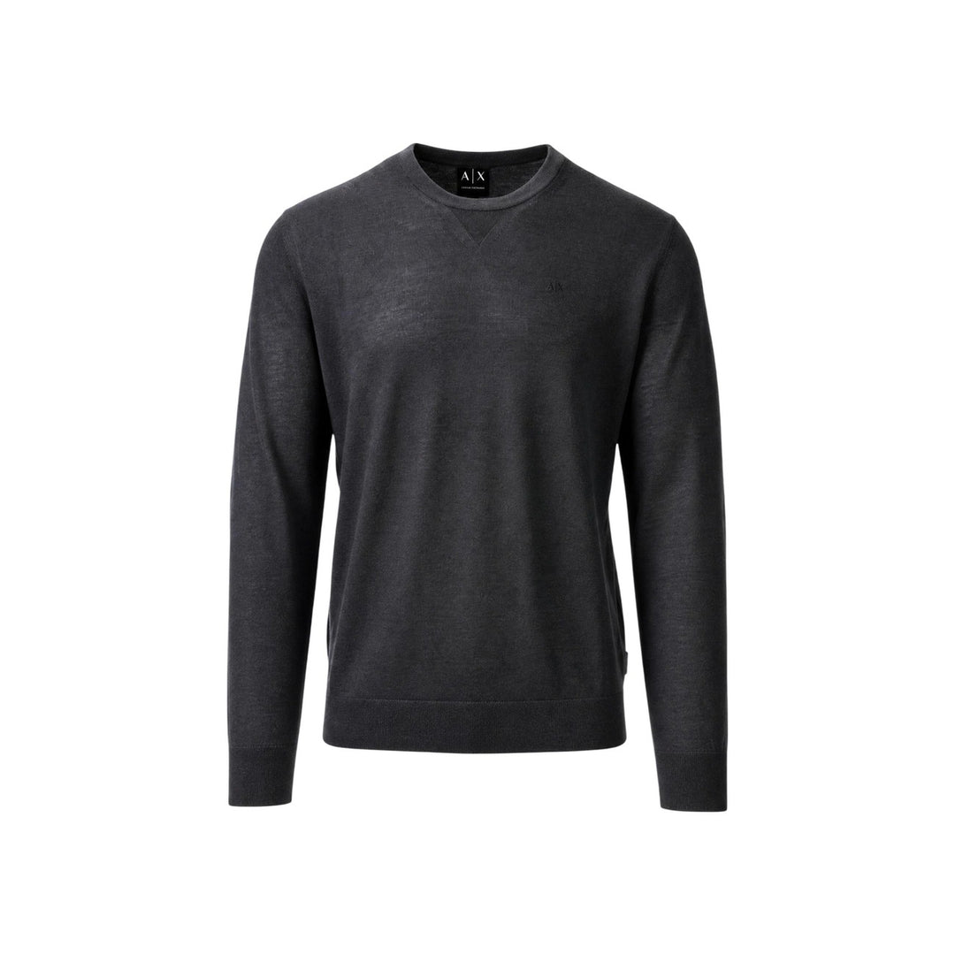 Armani Exchange - Armani Exchange Men Knitwear