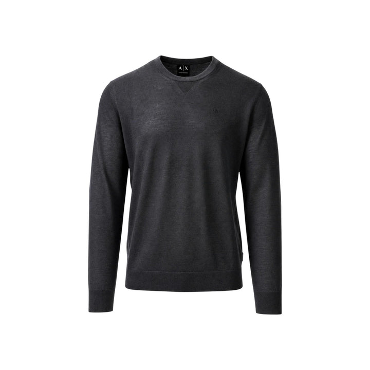 Armani Exchange - Armani Exchange Men Knitwear
