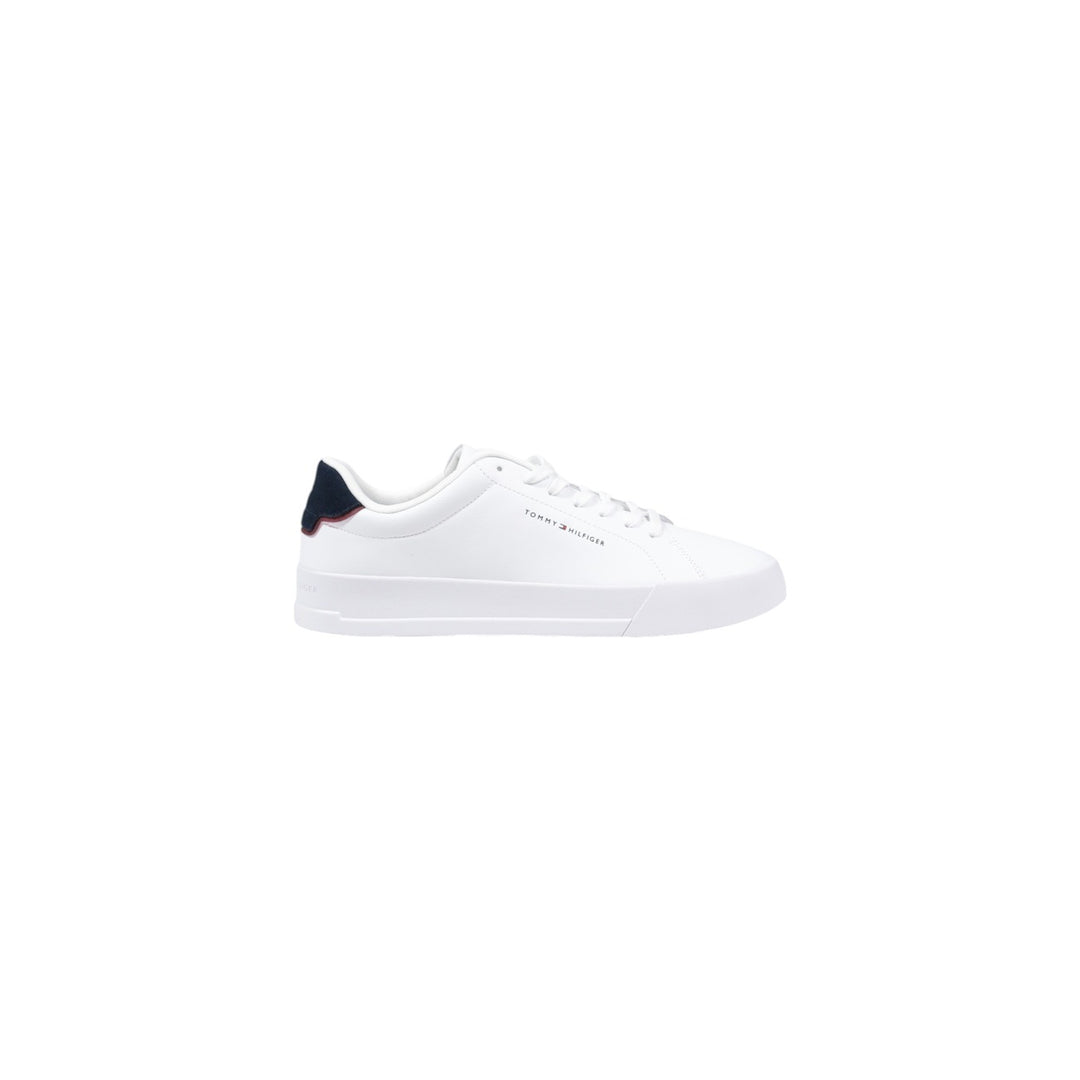 Tommy Hilfiger - Tommy Hilfiger Men Sneakers