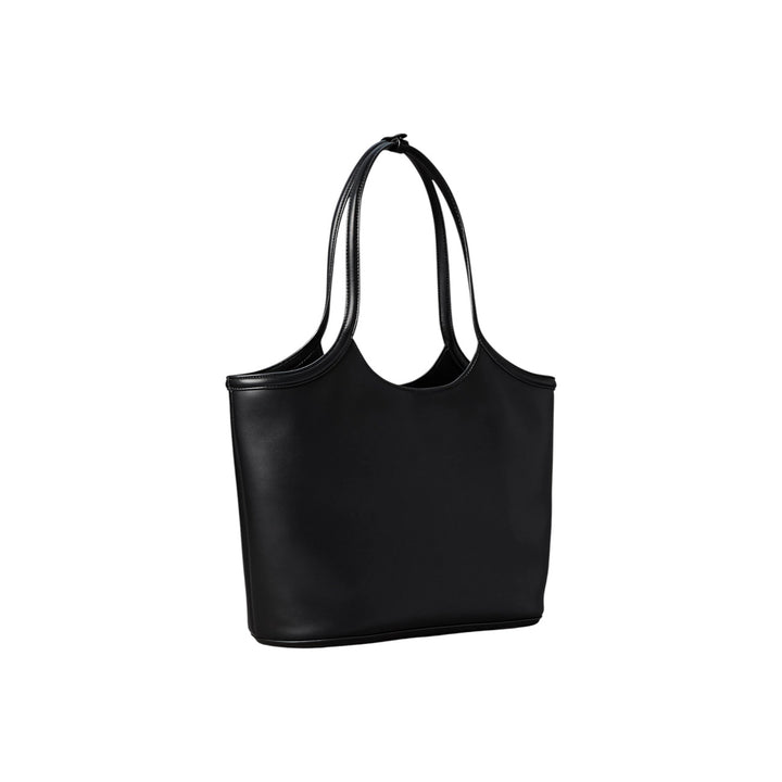 Calvin Klein - Calvin Klein  Women Bag