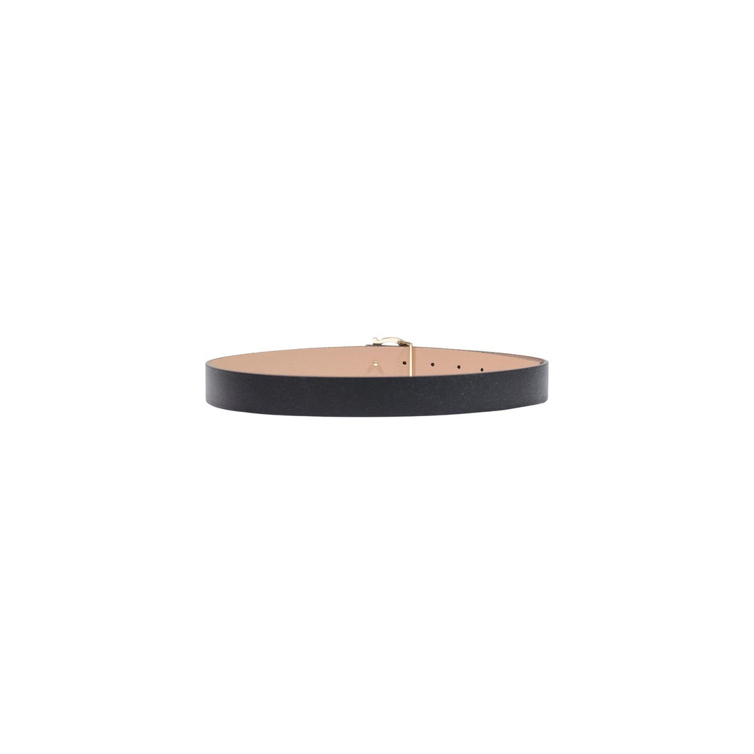 Guess - Guess  Women Belt
