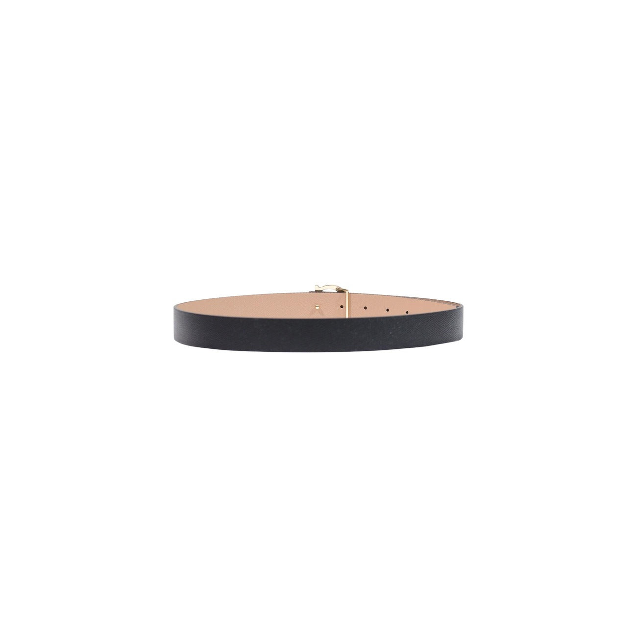 Guess - Guess  Women Belt
