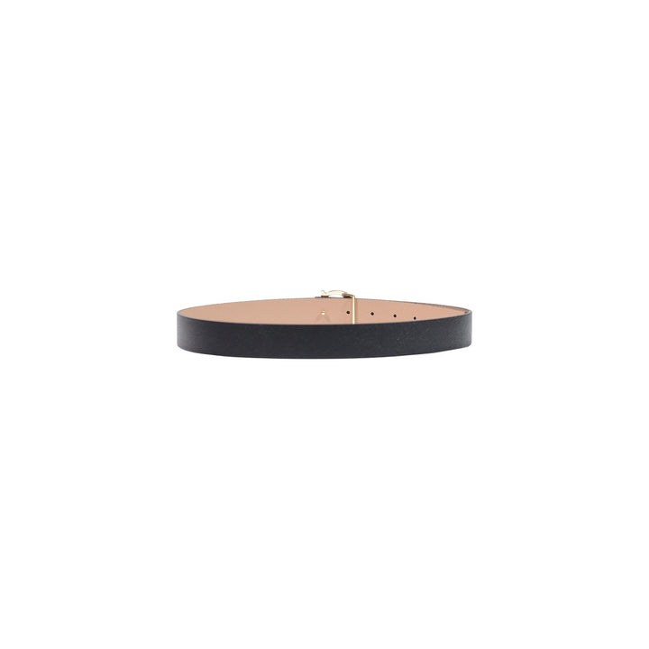 Guess - Guess  Women Belt
