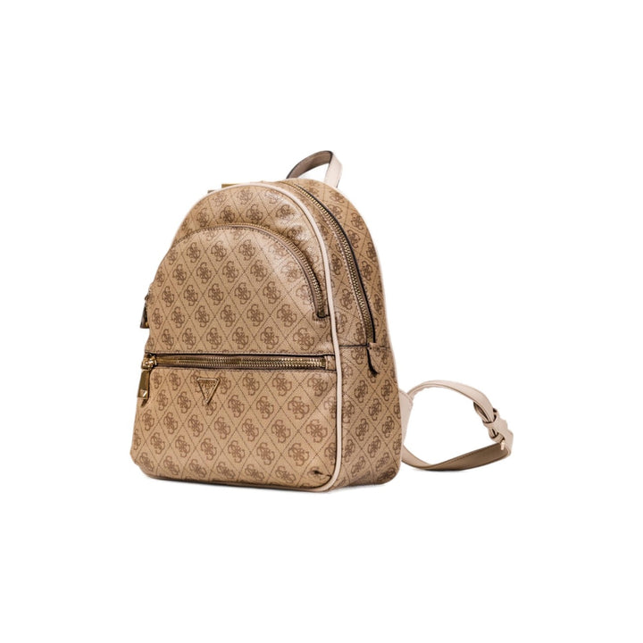 Guess - Guess  Women Bag