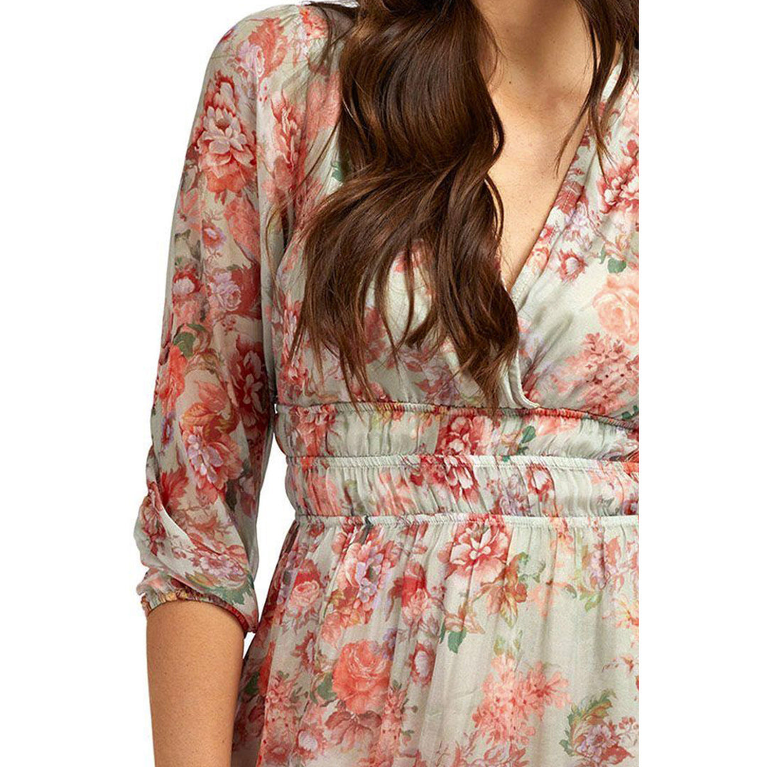 Guess - Guess  Women Dress