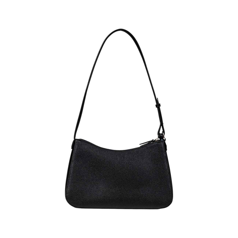 Armani Exchange - Armani Exchange  Women Bag