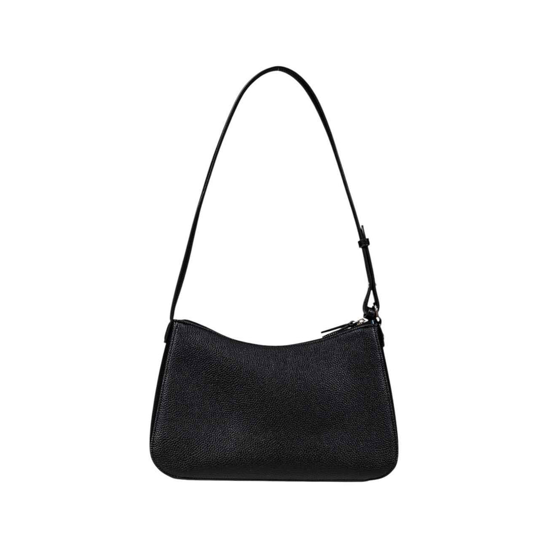 Armani Exchange - Armani Exchange  Women Bag