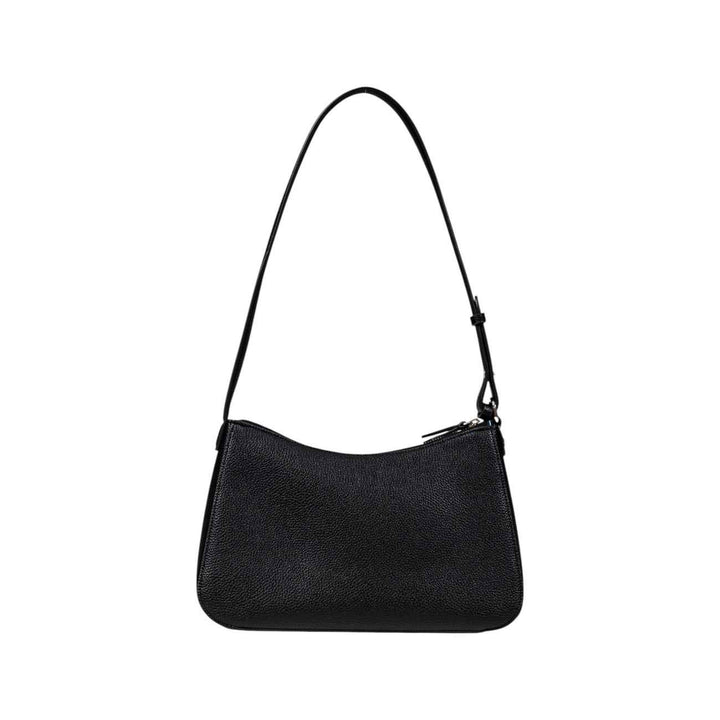 Armani Exchange - Armani Exchange  Women Bag